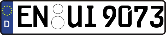 EN-UI9073