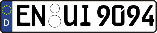 EN-UI9094