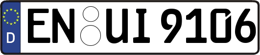 EN-UI9106