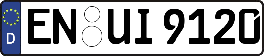 EN-UI9120