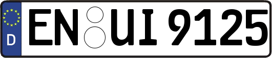 EN-UI9125