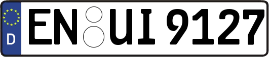 EN-UI9127