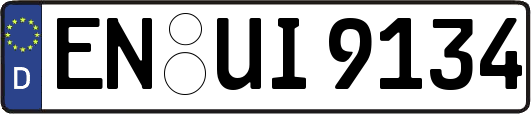 EN-UI9134