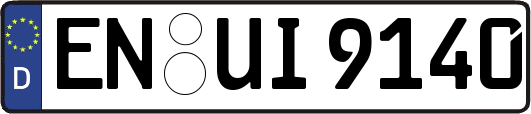 EN-UI9140
