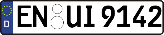 EN-UI9142