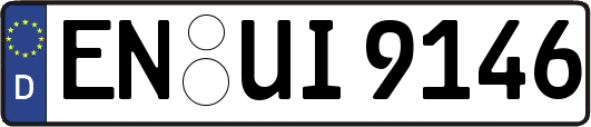 EN-UI9146