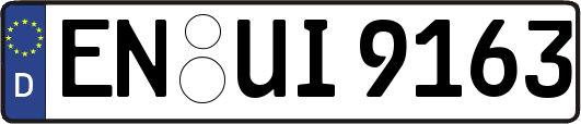 EN-UI9163