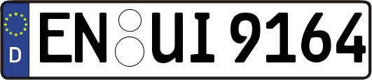 EN-UI9164