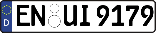 EN-UI9179