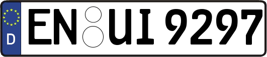 EN-UI9297