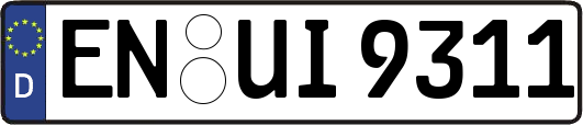 EN-UI9311