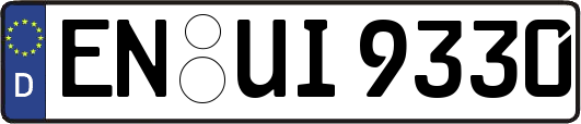 EN-UI9330