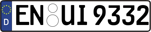 EN-UI9332