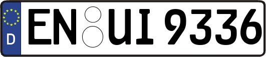 EN-UI9336