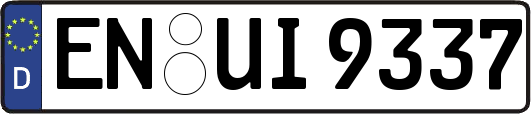 EN-UI9337