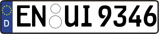 EN-UI9346