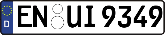 EN-UI9349