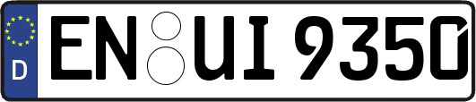 EN-UI9350