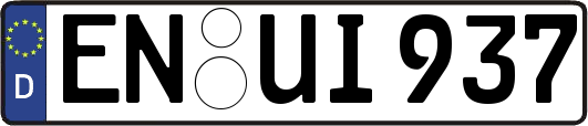EN-UI937