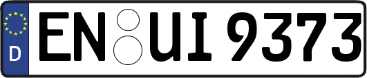 EN-UI9373