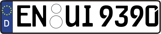 EN-UI9390