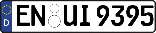 EN-UI9395