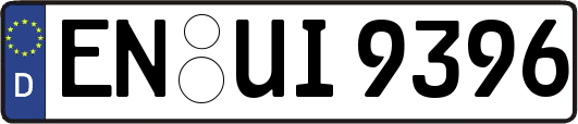 EN-UI9396