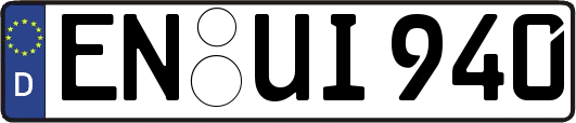EN-UI940