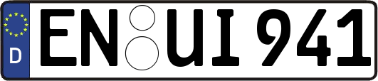 EN-UI941