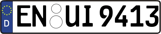 EN-UI9413