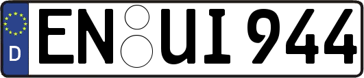 EN-UI944