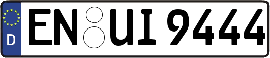 EN-UI9444