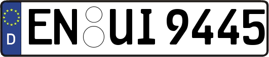 EN-UI9445