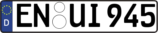 EN-UI945