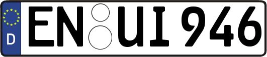 EN-UI946