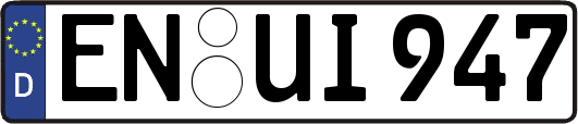EN-UI947