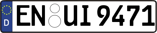 EN-UI9471