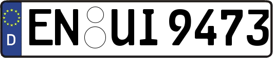 EN-UI9473