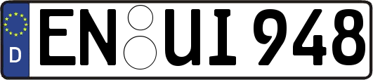 EN-UI948