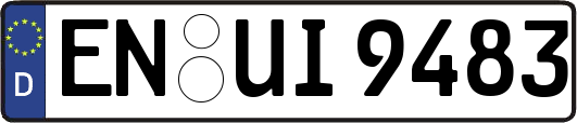 EN-UI9483
