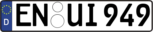 EN-UI949