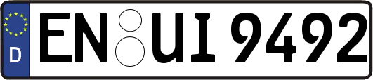 EN-UI9492