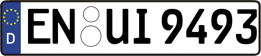 EN-UI9493
