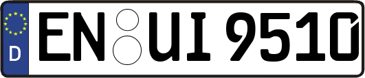EN-UI9510