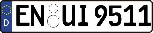 EN-UI9511