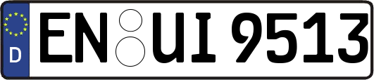 EN-UI9513