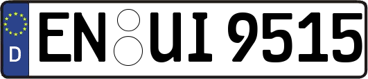 EN-UI9515