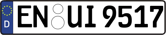 EN-UI9517