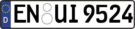 EN-UI9524