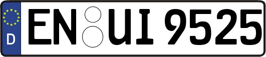 EN-UI9525